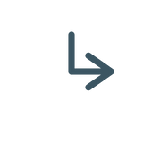 Feature badge