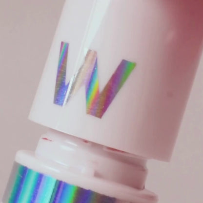 EVELYIN™  Soyulabilir Lip Stain